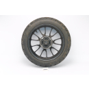 Honda CL 500 PC67 2023 - Rear wheel rim 17X4.50 A84R