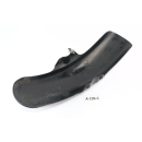 Honda CL 500 PC67 2023 - Front fender A139C