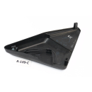 Honda CL 500 PC67 2023 - Side cover fairing right A139C