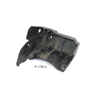 Honda CL 500 PC67 2023 - Canister cover 80106-K3S-JA0 A139C