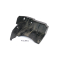 Honda CL 500 PC67 2023 - Canister cover 80106-K3S-JA0 A139C