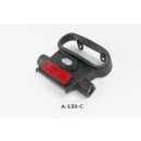 Honda CL 500 PC67 2023 - Taillight holder indicator...