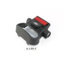 Honda CL 500 PC67 2023 - Taillight holder indicator...