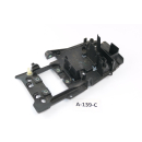 Honda CL 500 PC67 2023 - Inner panel ignition coil holder...