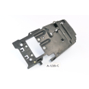 Honda CL 500 PC67 2023 - Inner panel ignition coil holder...