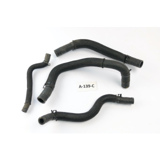 Honda CL 500 PC67 2023 - Radiator Hoses A139C