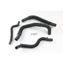 Honda CL 500 PC67 2023 - Radiator Hoses A139C