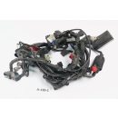 Honda CL 500 PC67 2023 - Wiring harness A139C