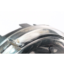 Honda CL 500 PC67 2023 - Headlight Scratches A139C