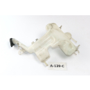 Honda CL 500 PC67 2023 - Expansion tank coolant A139C