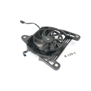 Honda CL 500 PC67 2023 - Radiator Fan Radiator Fan A139C