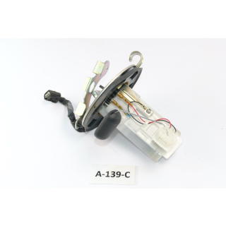 Honda CL 500 PC67 2023 - Petrol pump fuel pump A139C