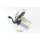 Honda CL 500 PC67 2023 - Petrol pump fuel pump A139C