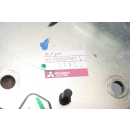 Honda CL 500 PC67 2023 - Petrol pump fuel pump A139C