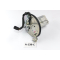 Honda CL 500 PC67 2023 - Petrol pump fuel pump A139C