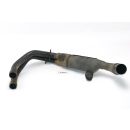 Honda CL 500 PC67 2023 - Manifold Exhaust A42E