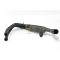 Honda CL 500 PC67 2023 - Manifold Exhaust A42E