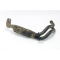 Honda CL 500 PC67 2023 - Manifold Exhaust A42E