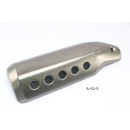 Honda CL 500 PC67 2023 - Exhaust Cover Heat Protection...