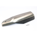 Honda CL 500 PC67 2023 - Exhaust Cover Heat Protection...