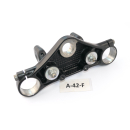 Honda CL 500 PC67 2023 - upper triple clamp A42F