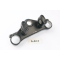 Honda CL 500 PC67 2023 - upper triple clamp A42F