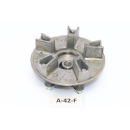 Honda CL 500 PC67 2023 - Sprocket holder sprocket carrier...