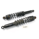 Honda CL 500 PC67 2023 - Shock Absorber Struts A42F