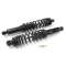 Honda CL 500 PC67 2023 - Shock Absorber Struts A42F