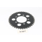 Honda CL 500 PC67 2023 - Sprocket A42F