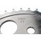 Honda CL 500 PC67 2023 - Sprocket A42F