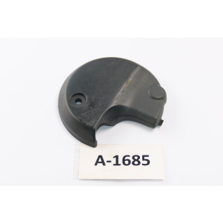 Honda CL 500 PC67 2023 - Speedometer cover A1685