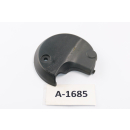 Honda CL 500 PC67 2023 - Speedometer cover A1685