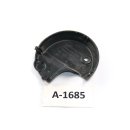 Honda CL 500 PC67 2023 - Speedometer cover A1685