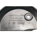 Honda CL 500 PC67 2023 - Speedometer cover A1685