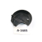 Honda CL 500 PC67 2023 - Speedometer cover A1685