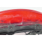 Honda CL 500 PC67 2023 - taillight damaged A1685