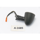 Honda CL 500 PC67 2023 - Rear right indicator A1685