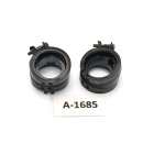 Honda CL 500 PC67 2023 - Intake manifold rubber throttle...