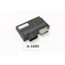 Honda CL 500 PC67 2023 - Control unit CDI PGM-FI A1685