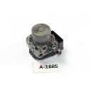 Honda CL 500 PC67 2023 - ABS pump hydraulic unit damaged...