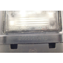 Honda CL 500 PC67 2023 - License Plate Light A1685