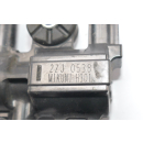 Honda CL 500 PC67 2023 - Secondary air valve A1685