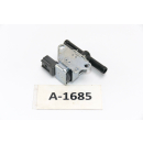 Honda CL 500 PC67 2023 - Solenoid valve A1685