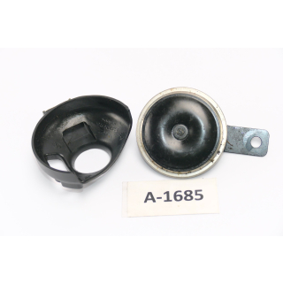 Honda CL 500 PC67 2023 - Horn A1685