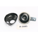 Honda CL 500 PC67 2023 - Horn A1685