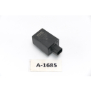 Honda CL 500 PC67 2023 - Indicator relay FR36-003 A1685