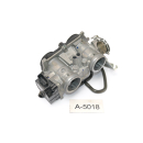 Honda CL 500 PC67 2023 - Throttle Body Injection System A5018