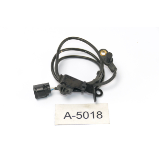 Honda CL 500 PC67 2023 - ABS Sensor rear A5018