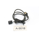 Honda CL 500 PC67 2023 - ABS Sensor rear A5018